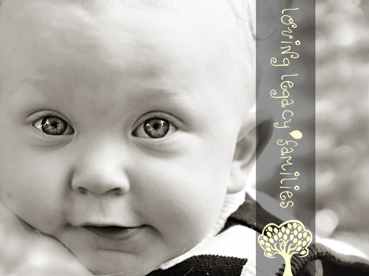 clearwater childrens photographer loving legacy