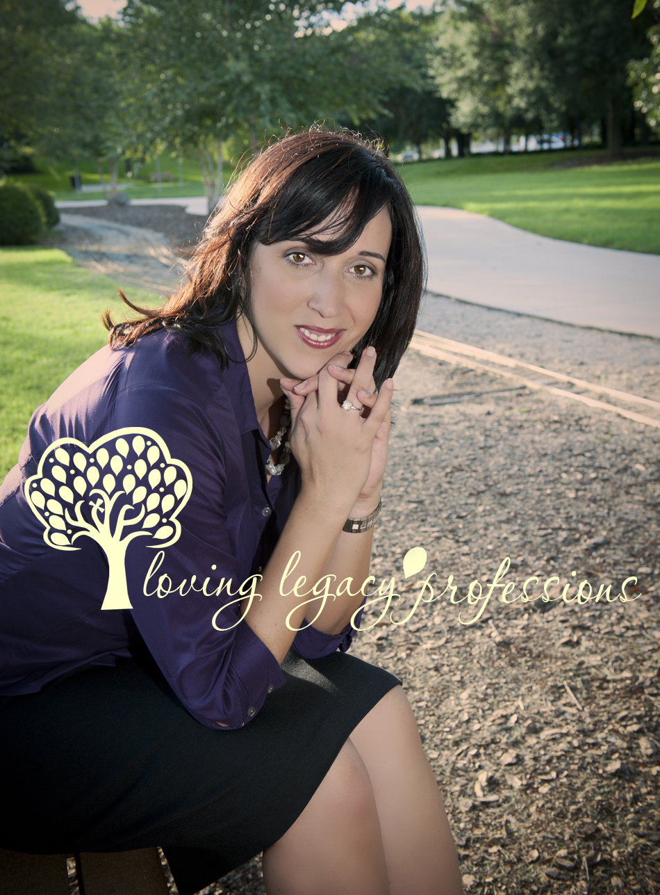 clearwater professional portraits loving legacy