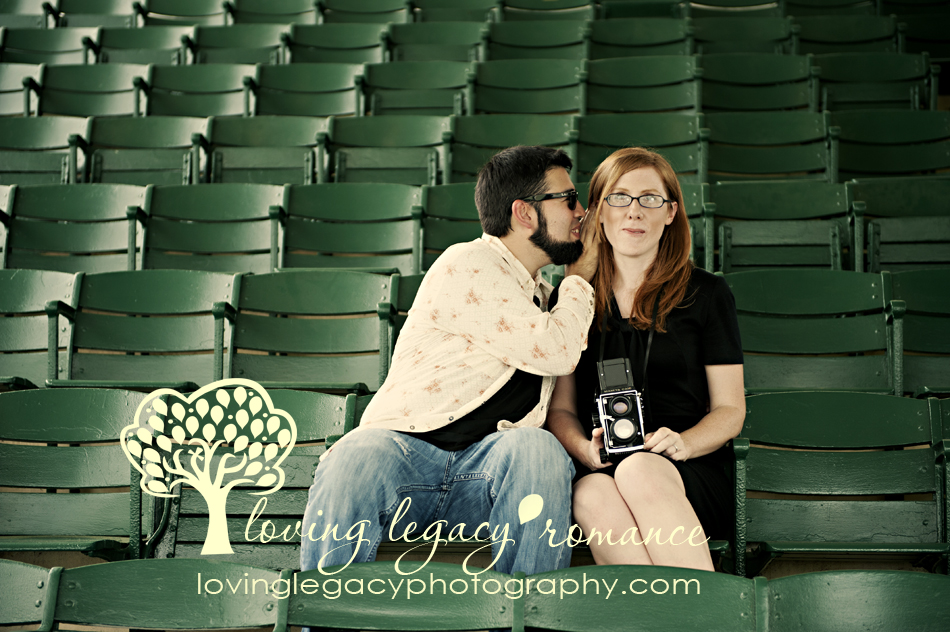 florida vintage engagement session vintage wedding photographers loving legacy