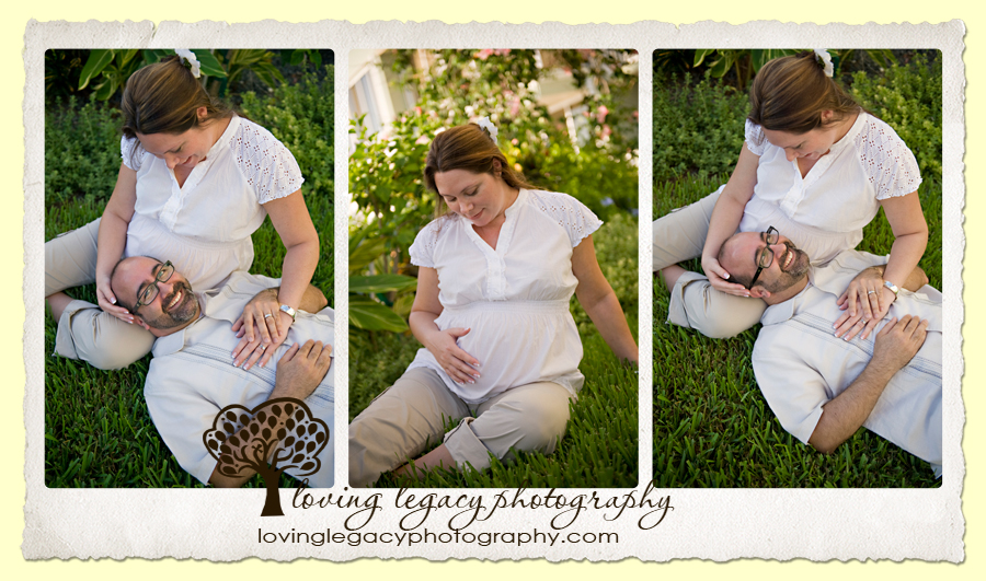 indian rocks beach photographer loving legacy 2
