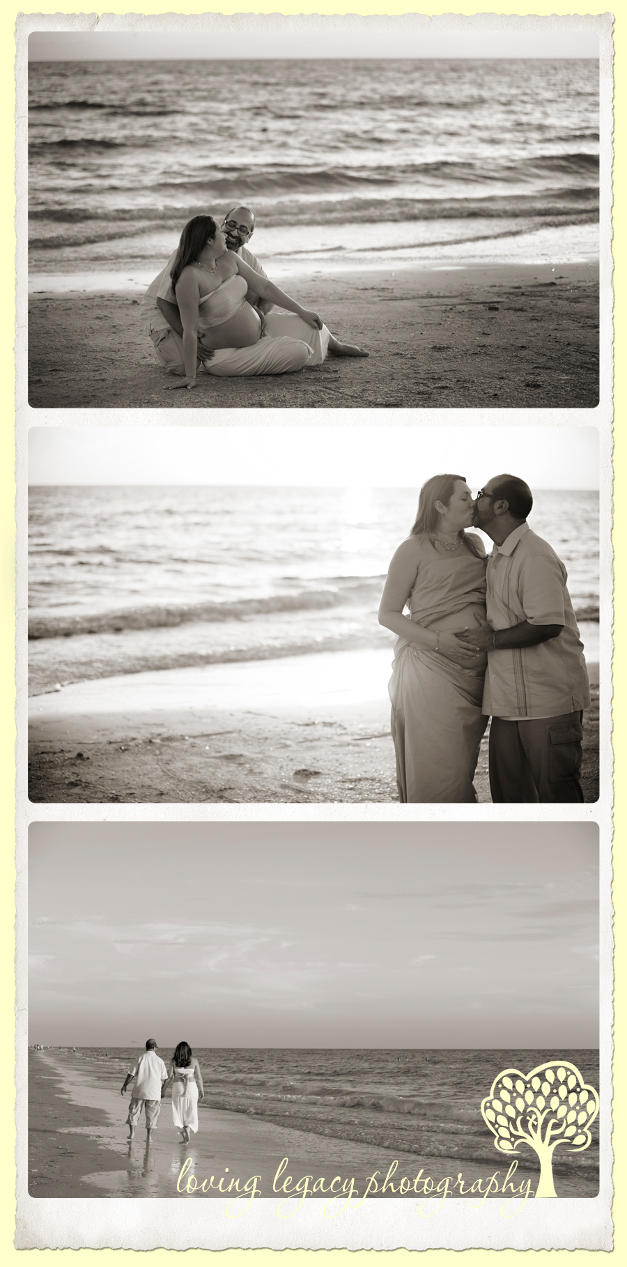 indian rocks beach photographer loving legacy