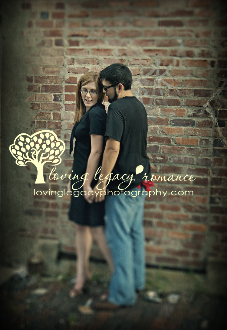 jupiter beach wedding photographer loving legacy photography 1