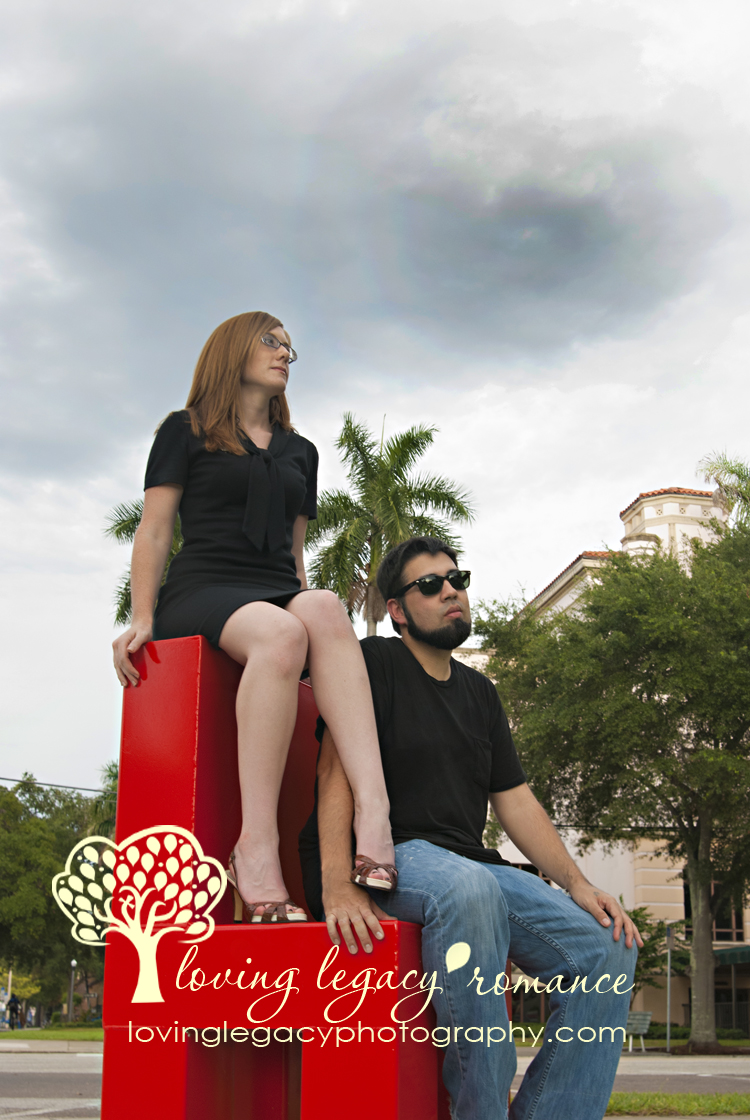 jupiter beach wedding photographer loving legacy photography 2