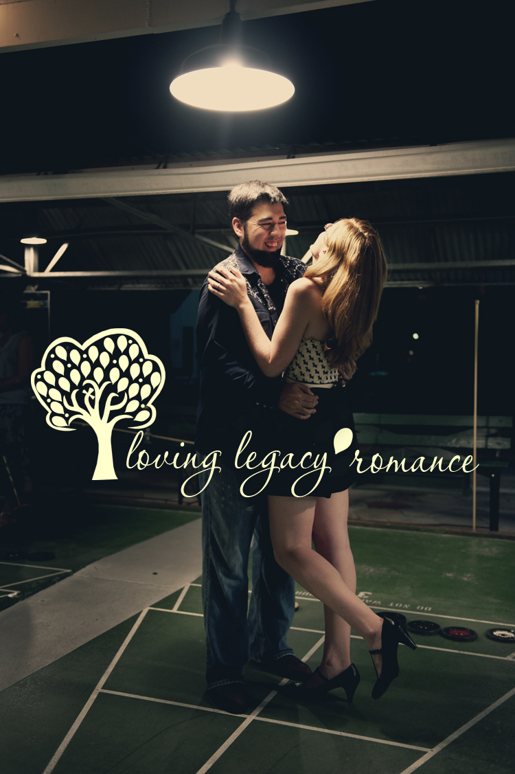 st pete engagement photographers loving legacy 1
