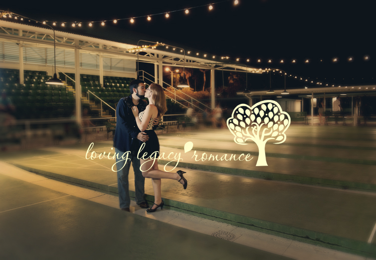 st pete engagement photographers loving legacy 2