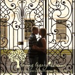 st pete engagement photography loving legacy 3