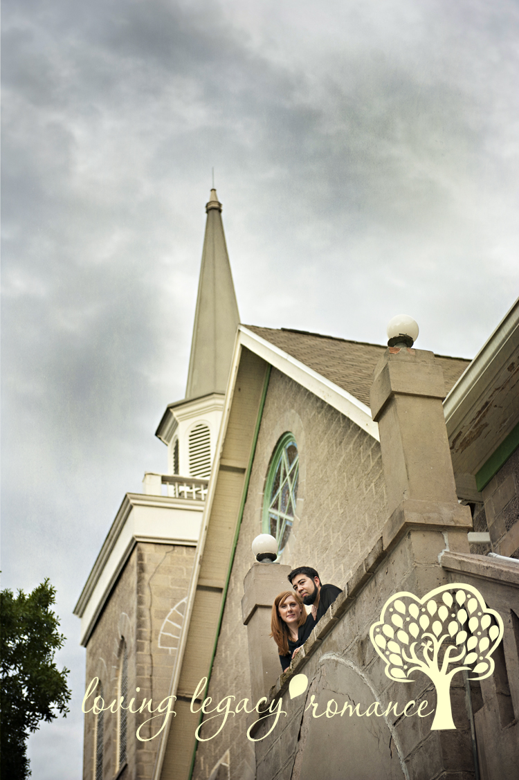 st pete wedding photographers loving legacy 1