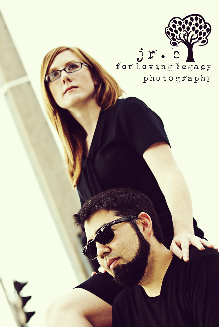 st pete wedding photographers loving legacy 3
