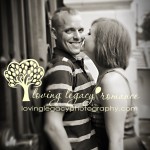 st pete wedding photographers loving legacy photography