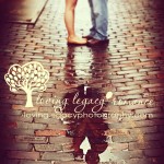 st pete wedding photographers loving legacy photography 3