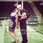 st pete wedding photographers loving legacy photography 4