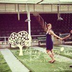 st pete wedding photographers loving legacy photography 5