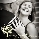 st pete wedding photographers loving legacy photography 6
