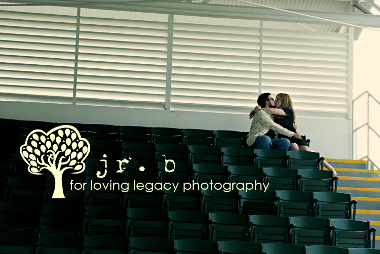 st petersburg wedding photographers loving legacy 1