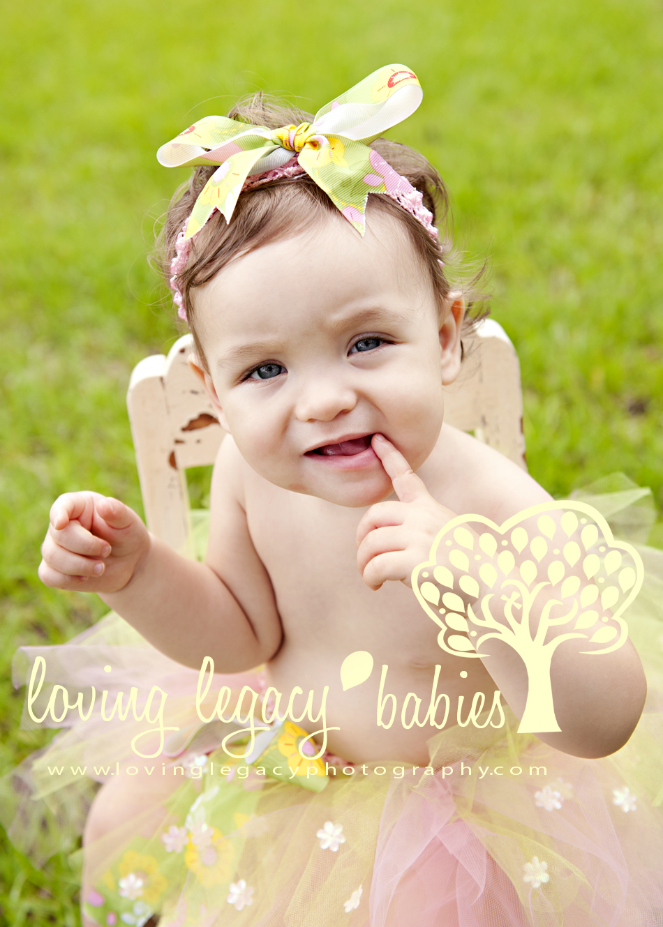 tampa bay childrens photographer loving legacy 1
