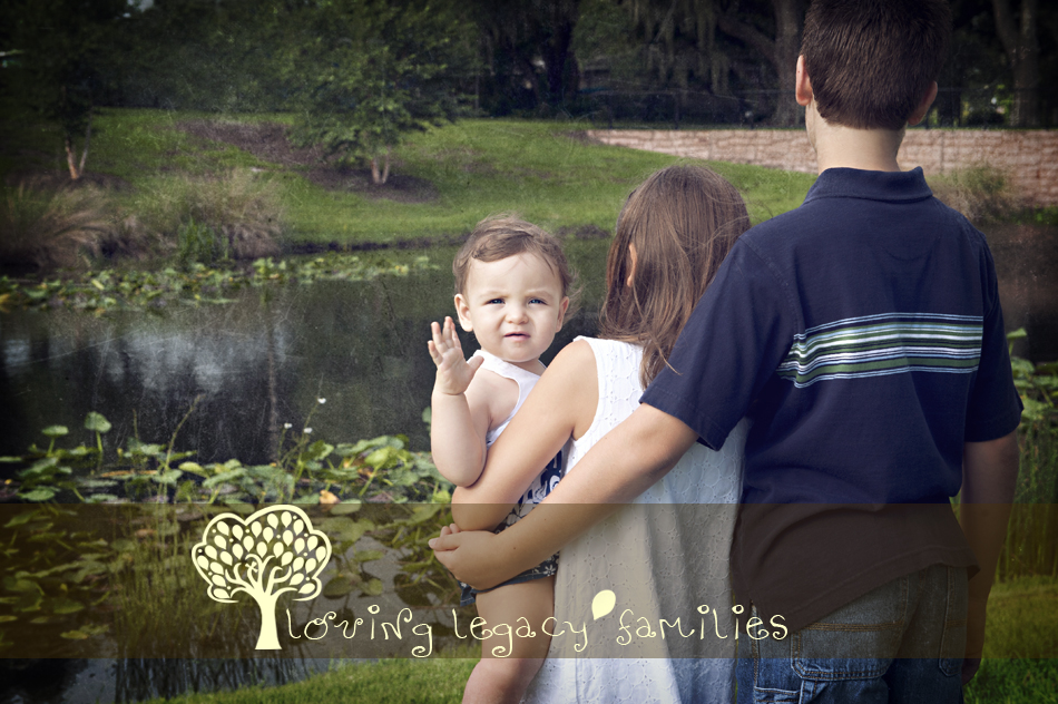 tampa bay childrens photographer loving legacy 3