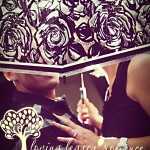 tampa bay engagement photography loving legacy 1