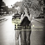 tampa bay engagement photography loving legacy 2