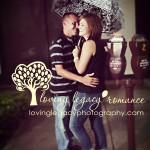tampa bay engagement photography loving legacy 3