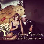tampa bay wedding photographers loving legacy photography
