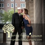 tampa bay wedding photographers loving legacy photography 2