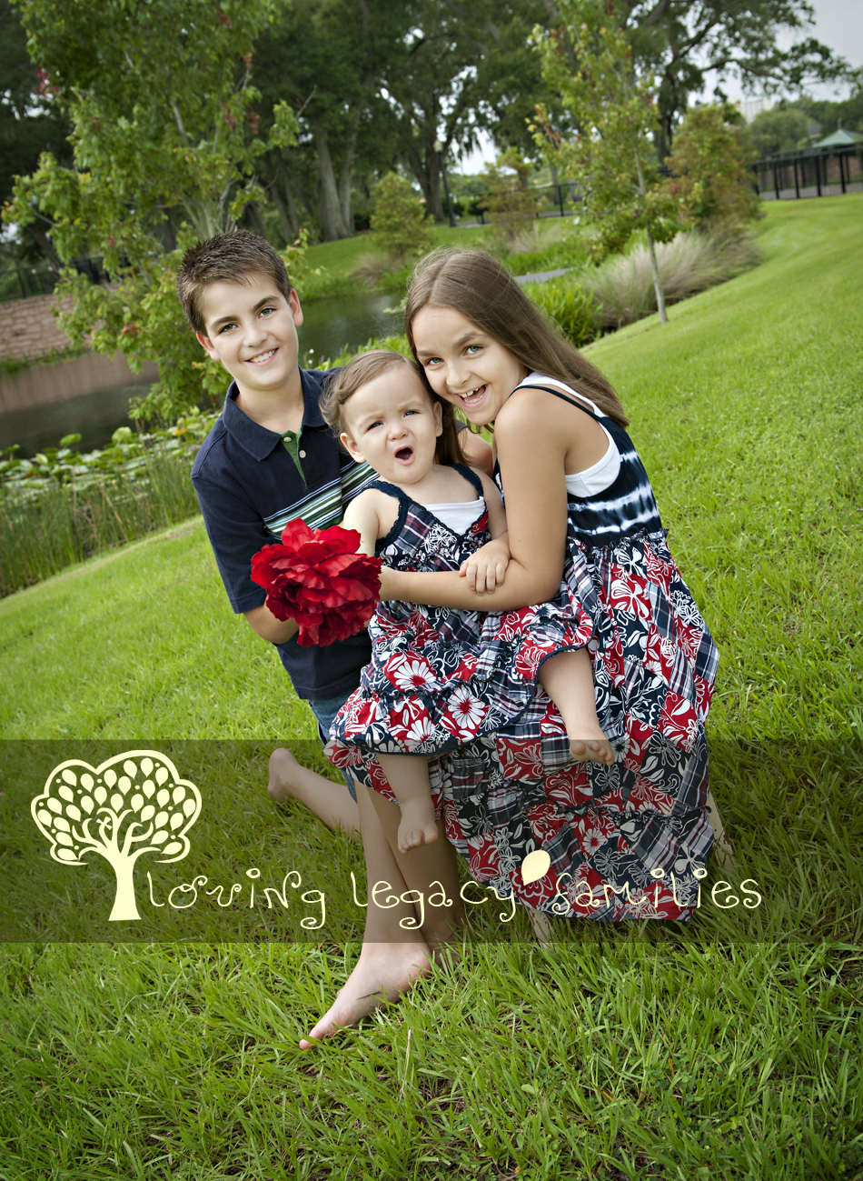 tampa clearwater st pete baby photographer loving legacy angela sackett 3
