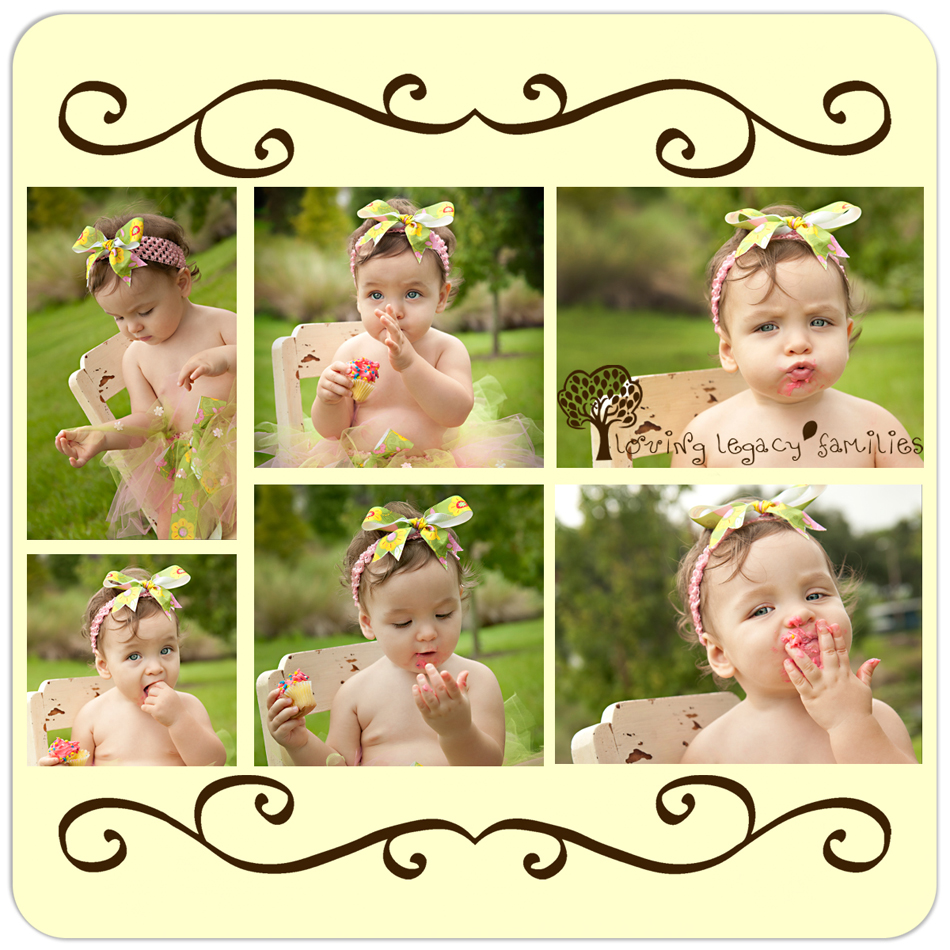 tampa clearwater st pete baby photographer loving legacy angela sackett 4