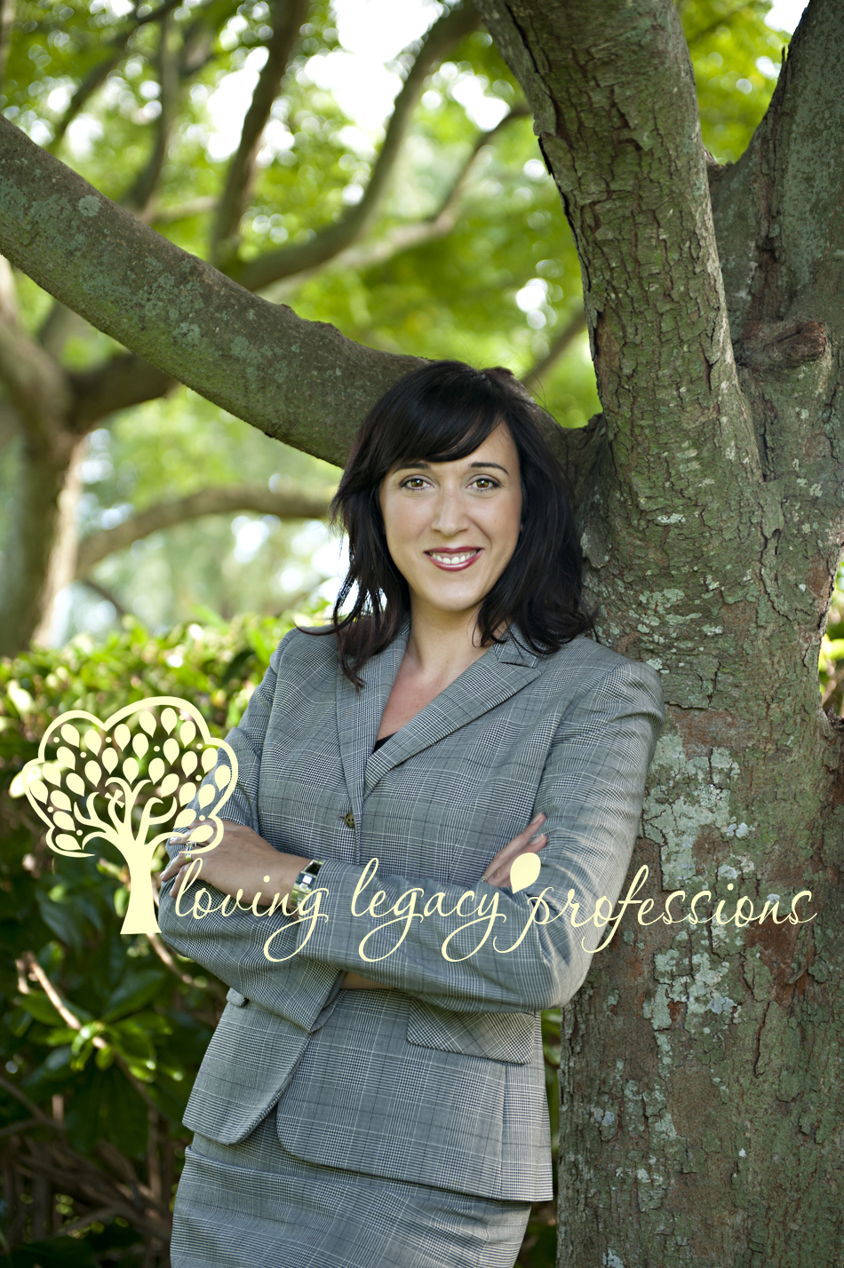 tampa professional headshots loving legacy 2