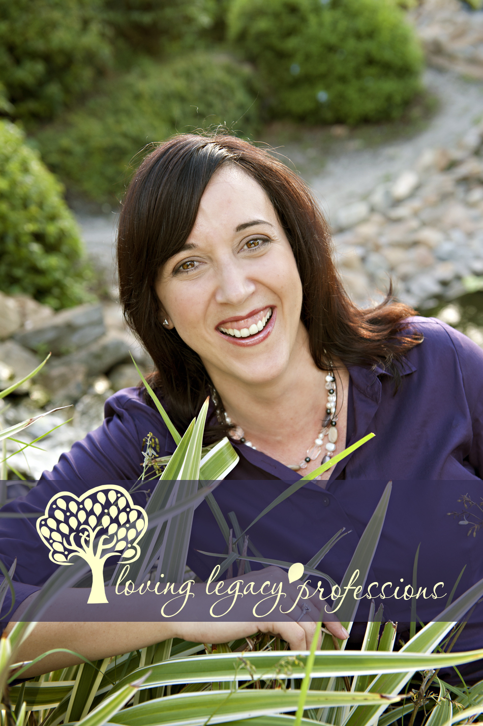 tampa professional portraits loving legacy