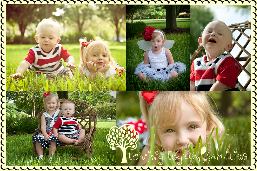 tampa st pete clearwater childrens photographer loving legacy 1
