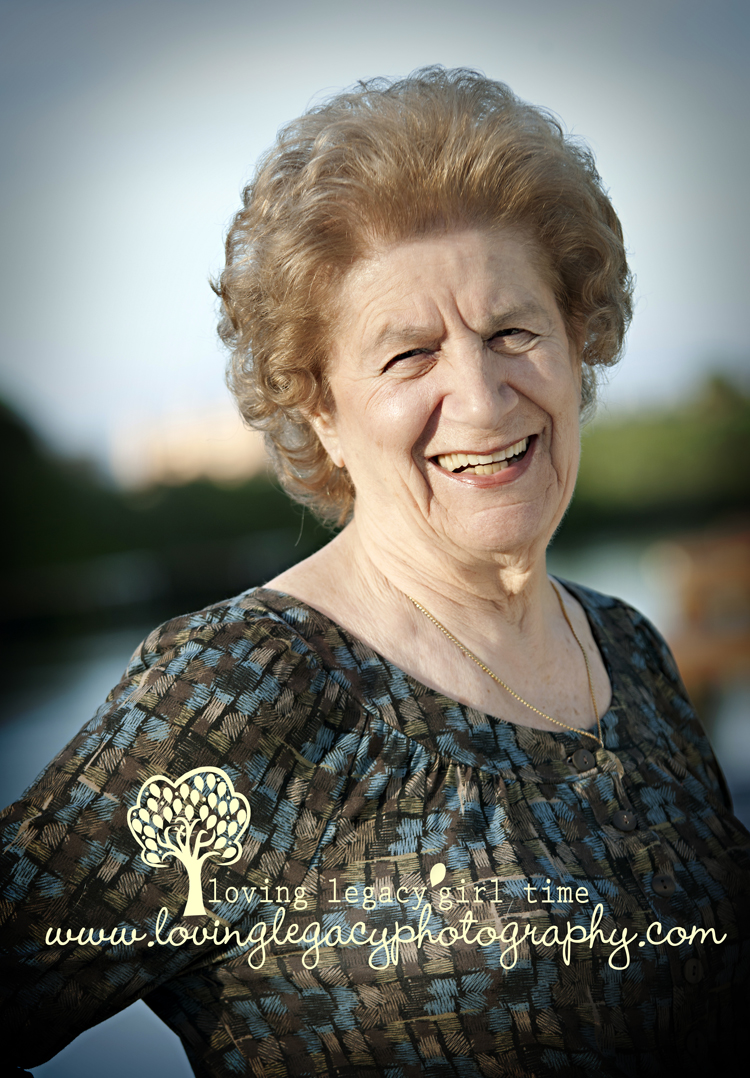 cleawater beaches photographer loving legacy photography