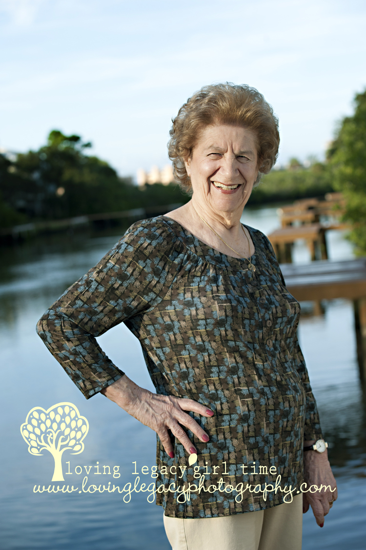 senior adult portraits loving legacy tampa bay 1