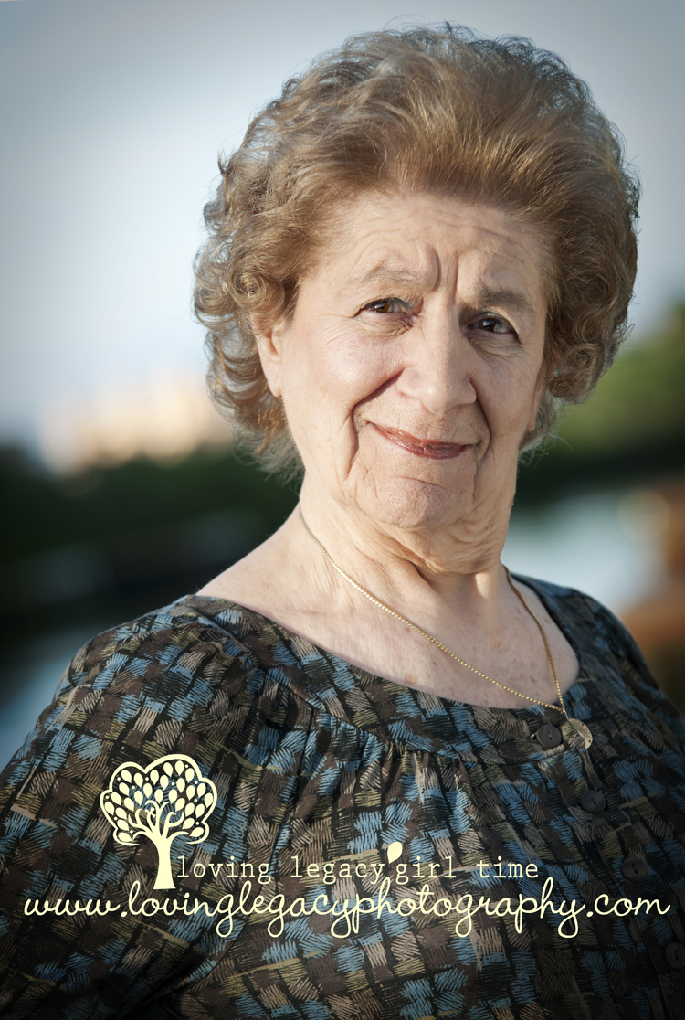 senior adult portraits loving legacy tampa bay 2