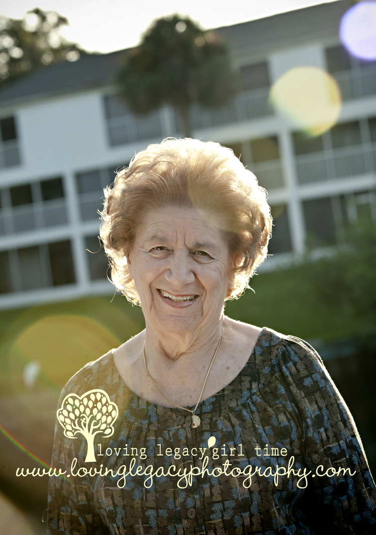 tampa bay photographer loving legacy photography senior adult photographer 2