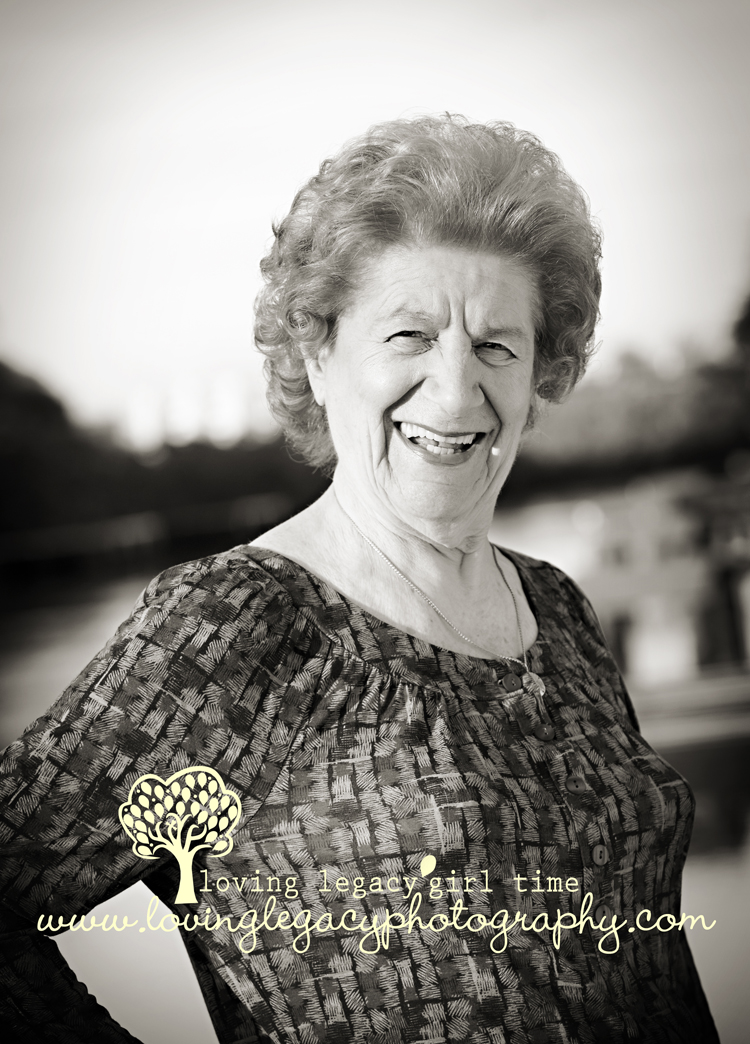 tampa bay photographer loving legacy photography senior adult photographer