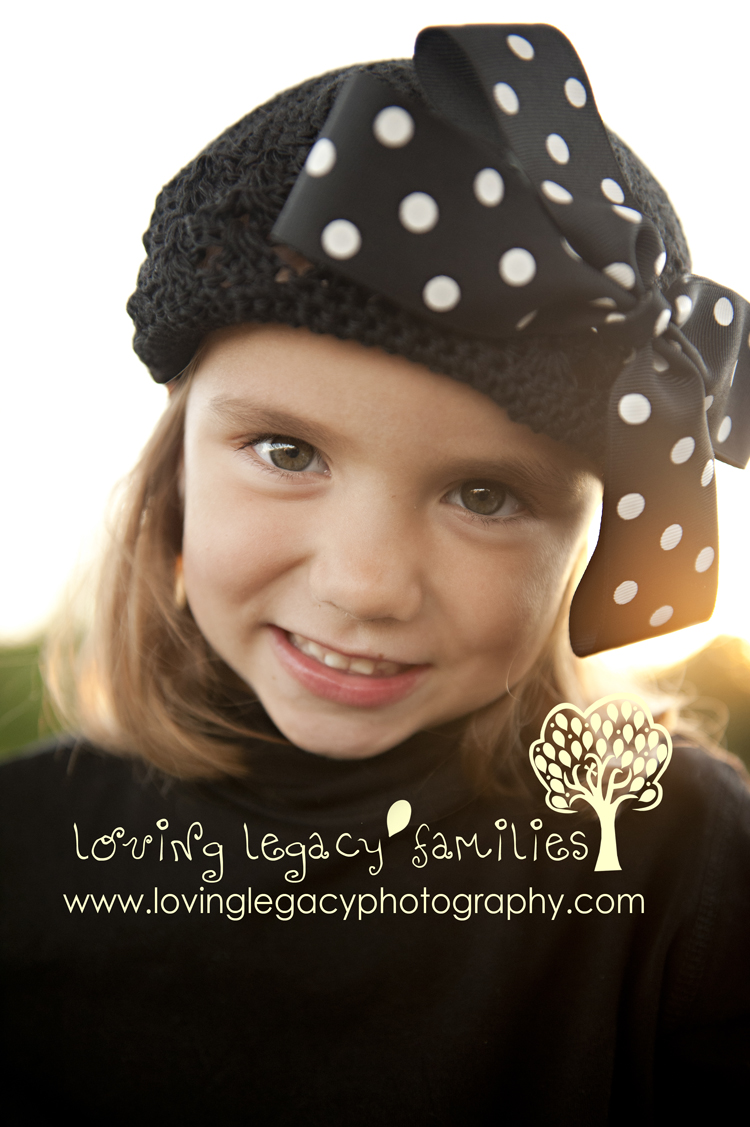 canton georgia family portraits tampa family photographer loving legacy 1