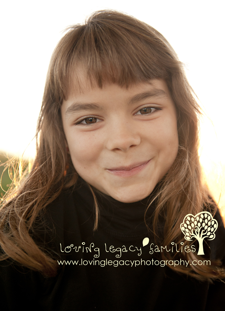 canton georgia family portraits tampa family photographer loving legacy 2