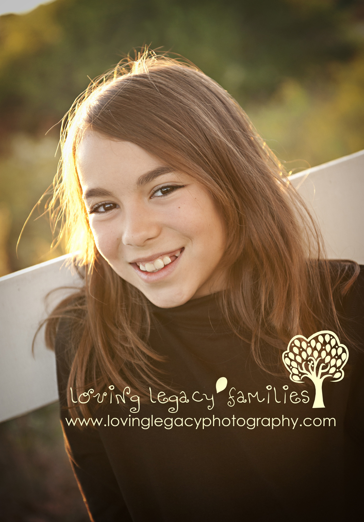 canton georgia family portraits tampa family photographer loving legacy 3