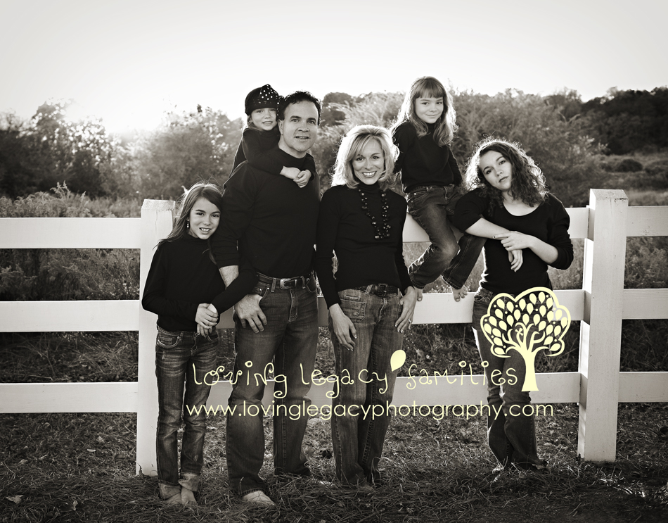 canton georgia family portraits tampa family photographer loving legacy 4