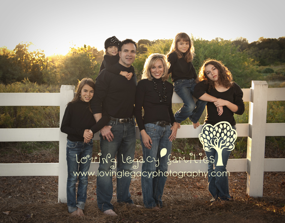 canton georgia family portraits tampa family photographer loving legacy 5