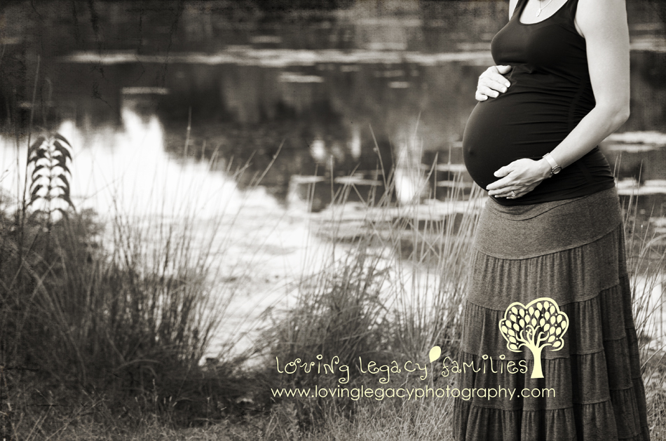 clearwater maternity portraits tampa bay maternity photography loving legacy 1