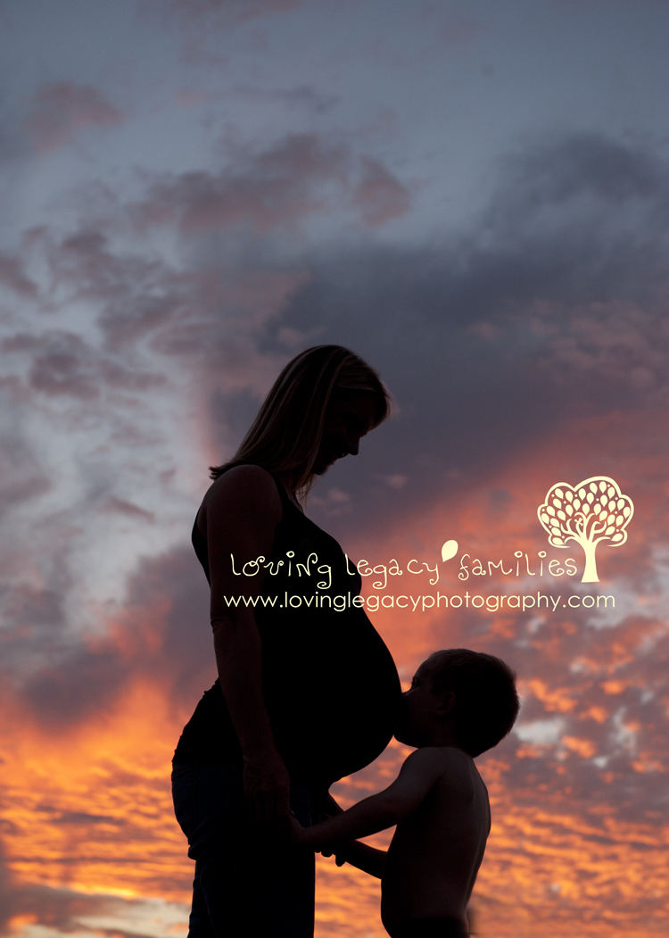 clearwater maternity portraits tampa bay maternity photography loving legacy 2