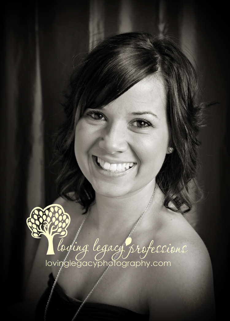 euphoria salon and day spa loving legacy photography (2)
