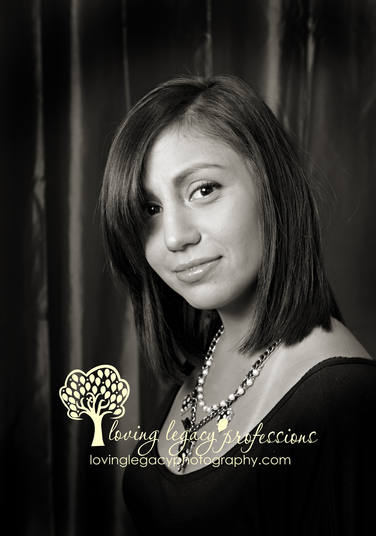 euphoria salon and day spa loving legacy photography (3)