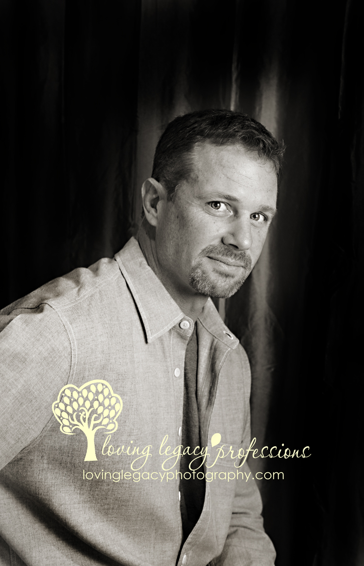 euphoria salon and day spa loving legacy photography (4)