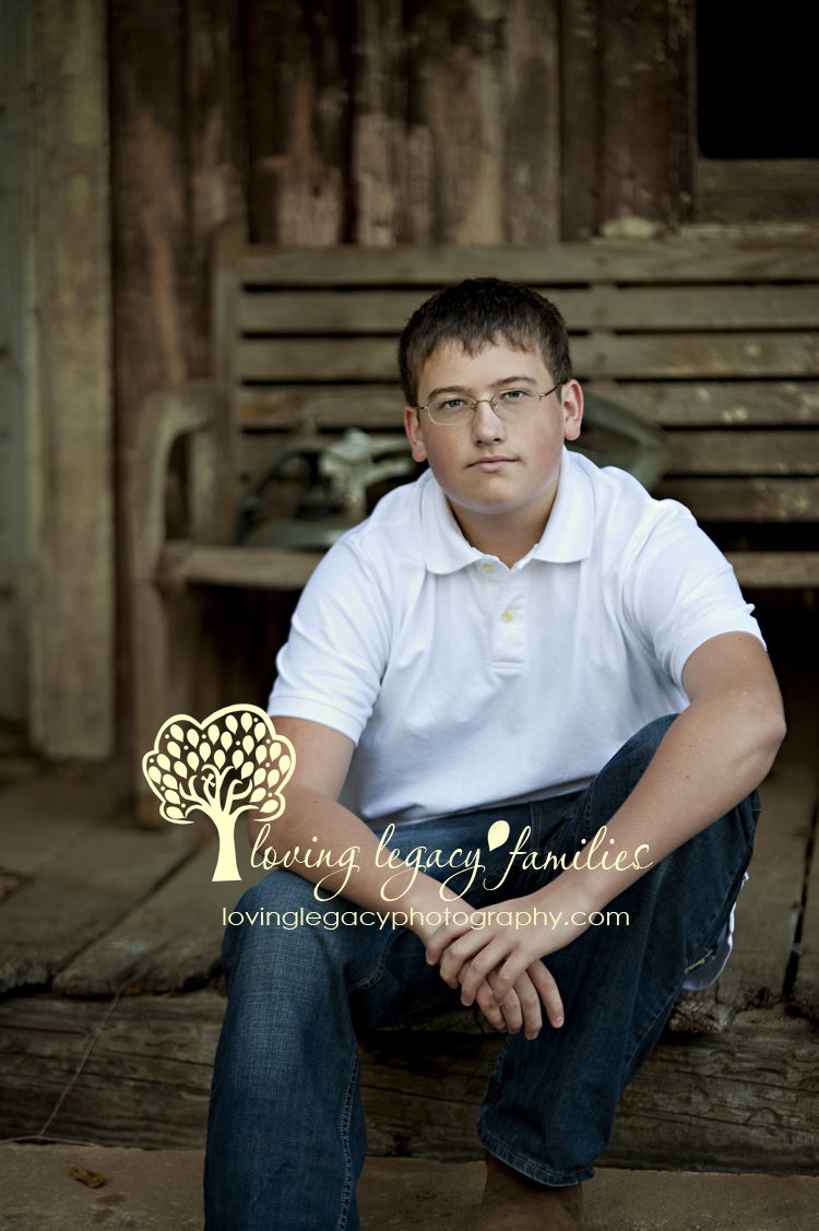perry georgia family portraits clearwater childrens photographer loving legacy 1