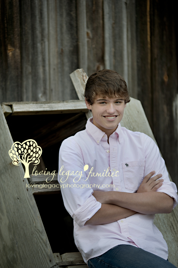 perry georgia family portraits clearwater childrens photographer loving legacy 2
