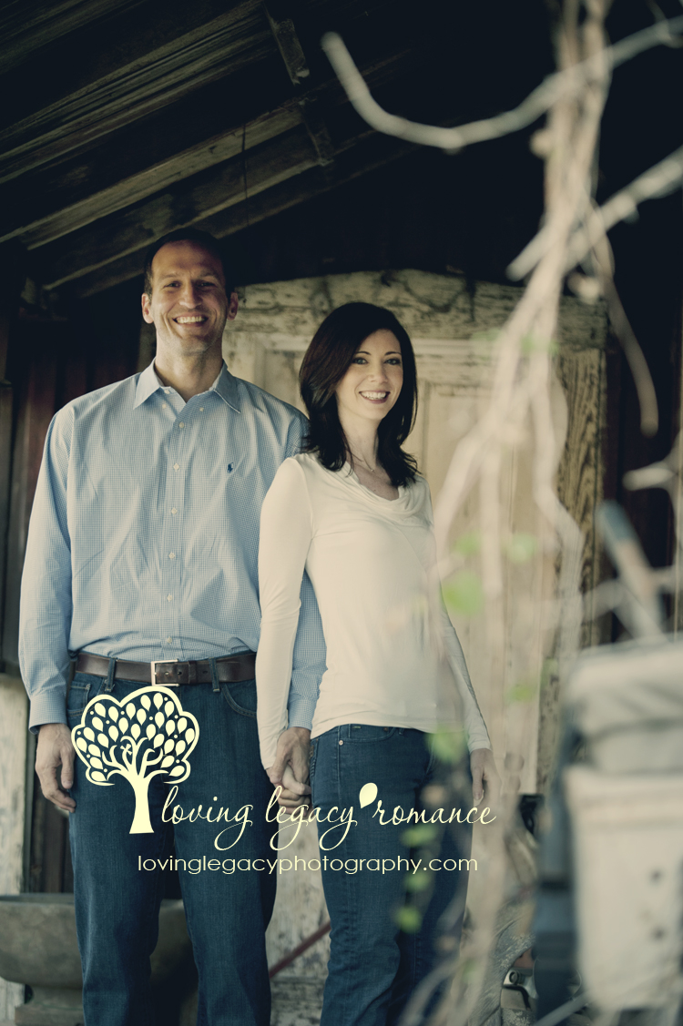 perry georgia wedding photographer st pete engagement photography loving legacy 2