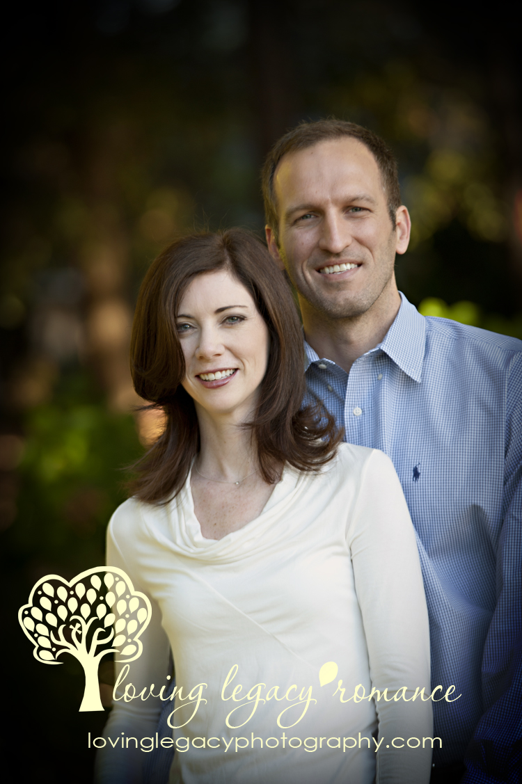 perry georgia wedding photographer st pete engagement photography loving legacy 5