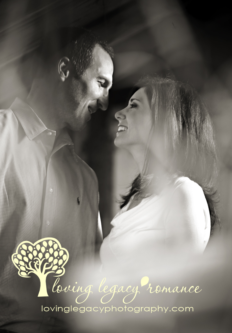 perry georgia wedding photographer st pete engagement photography loving legacy